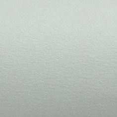 高麗米堤(多色)XA1201