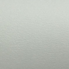 高麗米堤(多色)XA1202