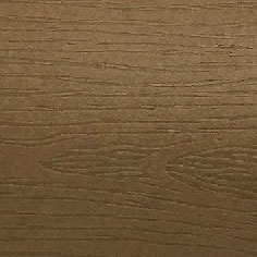 木紋MT1204