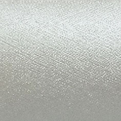 珠光織紋KR1201