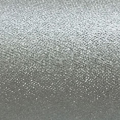 珠光織紋KR1203