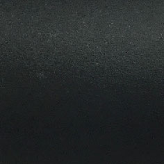 黑卡KL1203