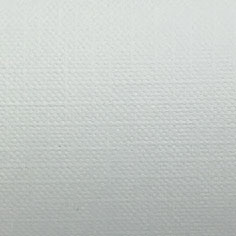 書皮KO3121