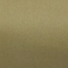 采富卡KF3013