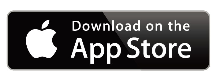 AppStore