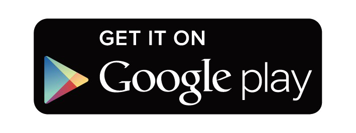 GooglePlay