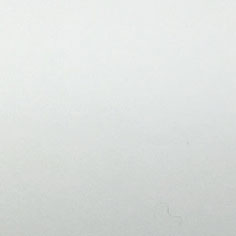 馬卡龍SY3251