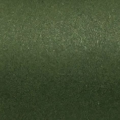 米樂卡QR2103