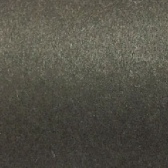 米樂卡QR2107