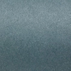 米樂卡QR2110