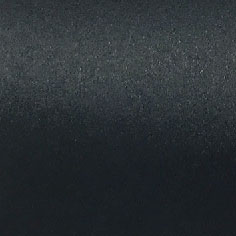 米樂卡QR2111