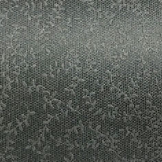 萬年星KD1608
