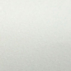 水彩RH1202