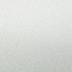 FSC麗毯RS1203