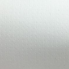 FSC圓點紙