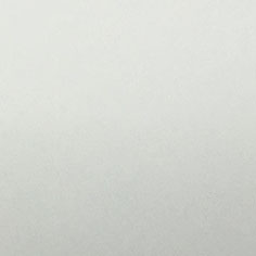 FSC環保銀河KA1202
