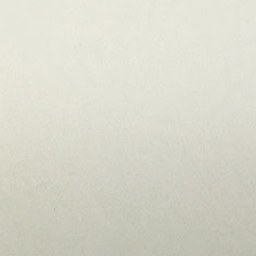 FSC環保銀河KA1203
