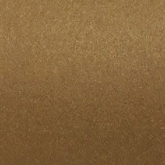 FSC環保銀河KA3033