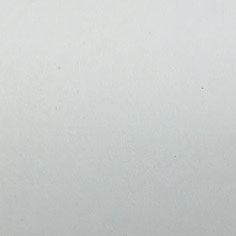 德國博登KA3201
