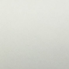 德國博登KA3202