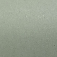 德國博登KA3207
