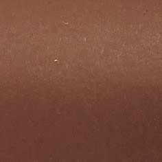 德國博登KA3209