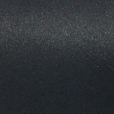德國博登KA3210