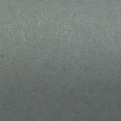 德國博登KA3212
