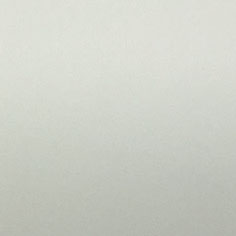 原色卡2202