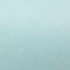 原色卡2204