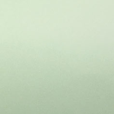 原色卡2207