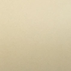 原色卡2208