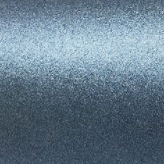 富貴SN2204