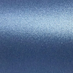 富貴SN2205
