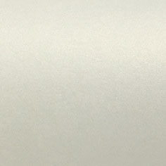 富貴SN2603