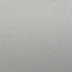 美國美紋ST236