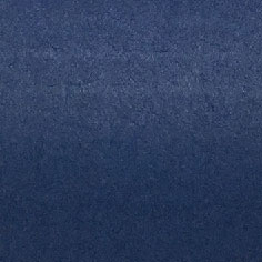 美國美紋ST272