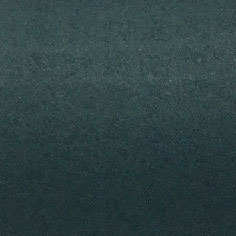 美國美紋ST273