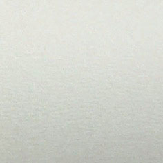 雅紋(多色)RB1202