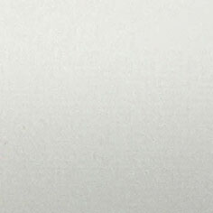美國格紋(多色)361