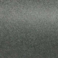 日文維美TS1208