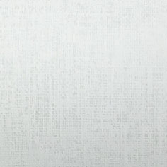日本華紋JY1201