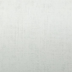 日本華紋JY1202