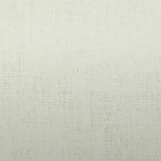日本華紋JY1203