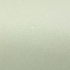 日本金萱TR6105