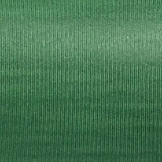 大地JN1911