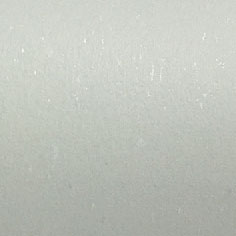 日本星語1805A