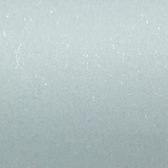 日本星語1806A