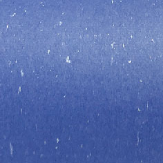日本星語1816C