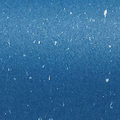 日本星語1817C